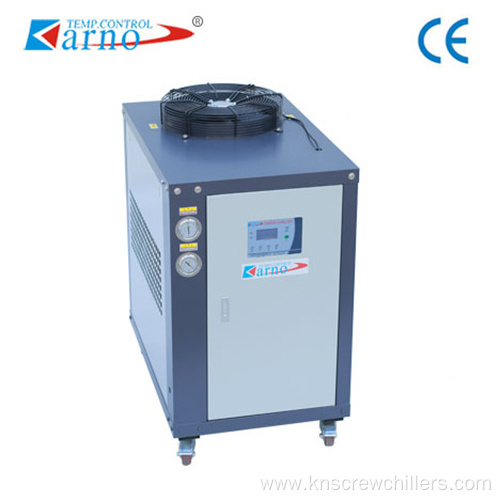 Air cooled chiller 2-3AC